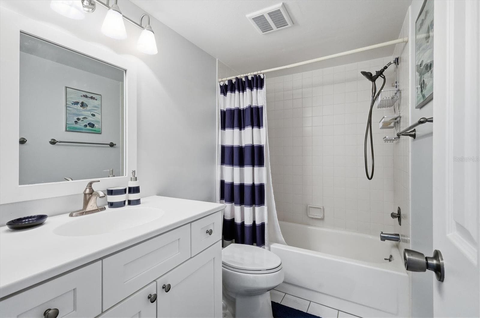 Condominium at 414 CERROMAR CIR S #249, VENICE, photo 34 of 69