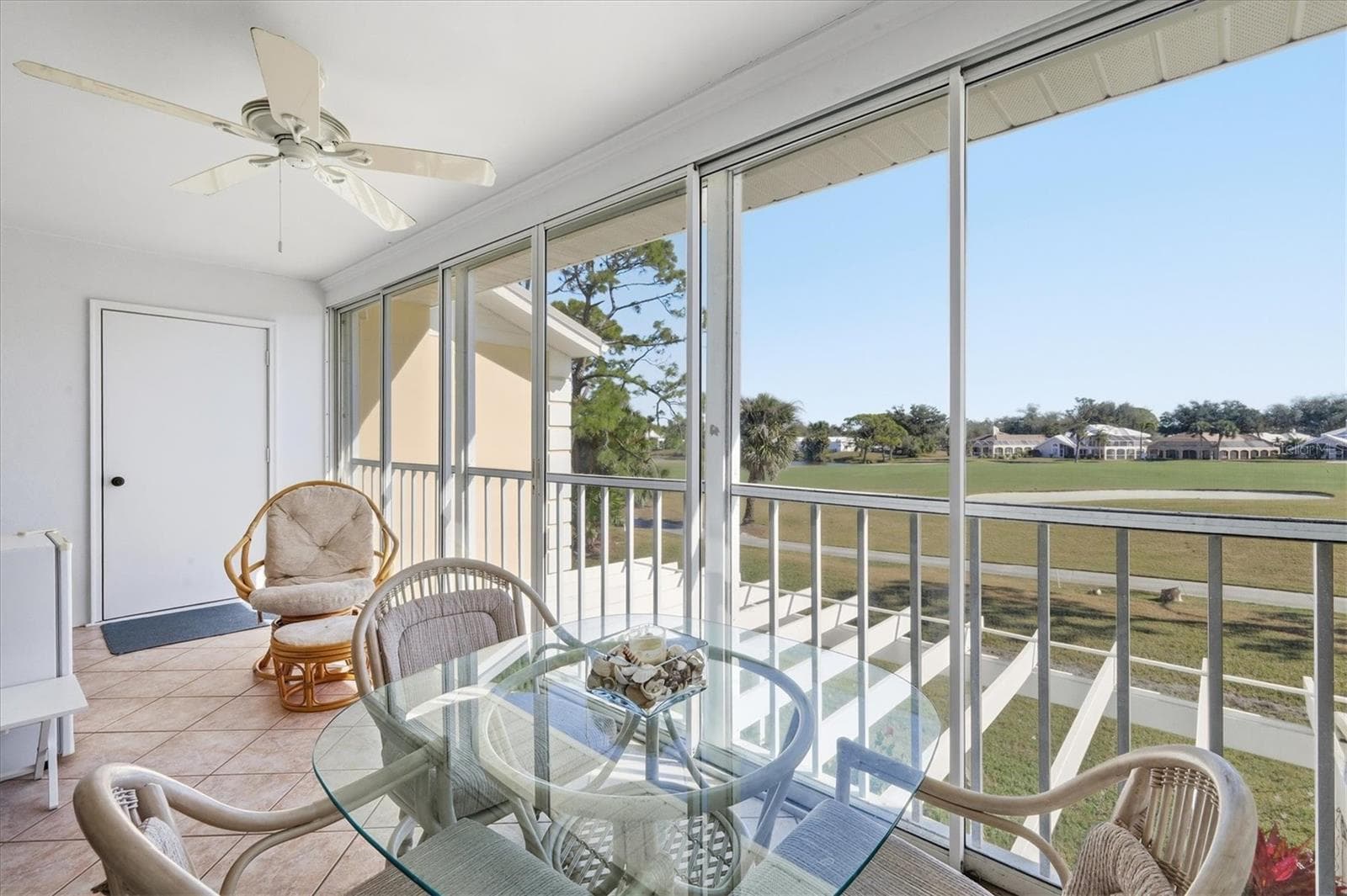 Condominium at 414 CERROMAR CIR S #249, VENICE, photo 37 of 69