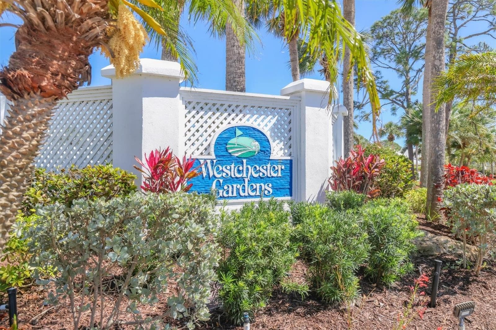 Condominium at 414 CERROMAR CIR S #249, VENICE, photo 48 of 69
