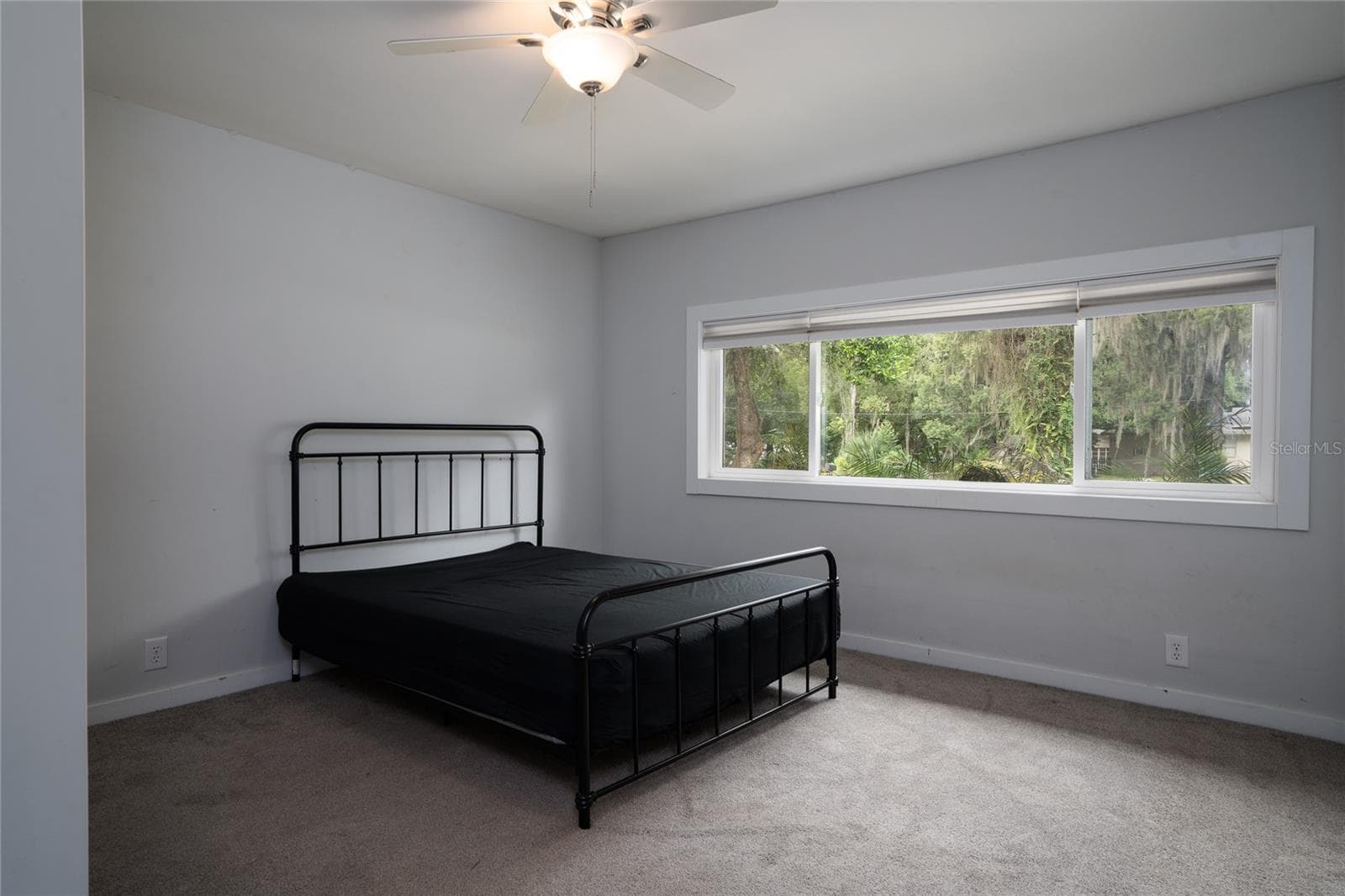 Single Family Residence at 1004 N CAMPHOR LN, DELAND, photo 17 of 29