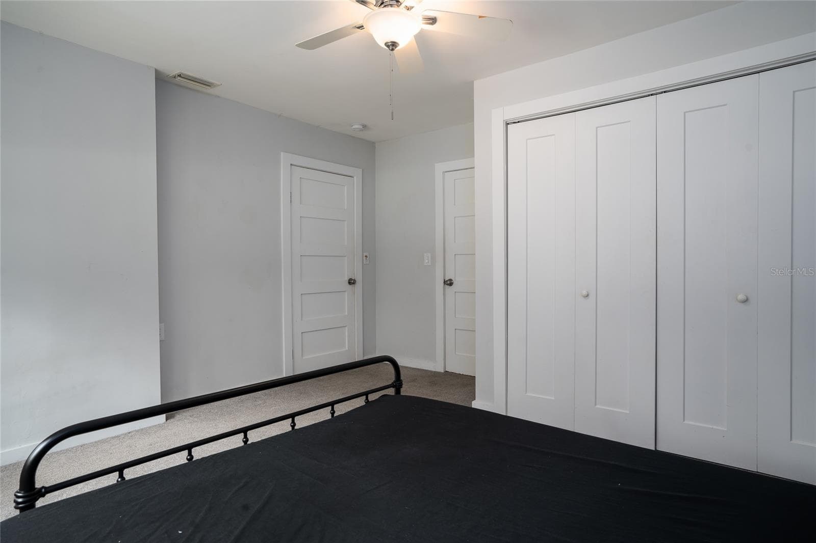 Single Family Residence at 1004 N CAMPHOR LN, DELAND, photo 19 of 29