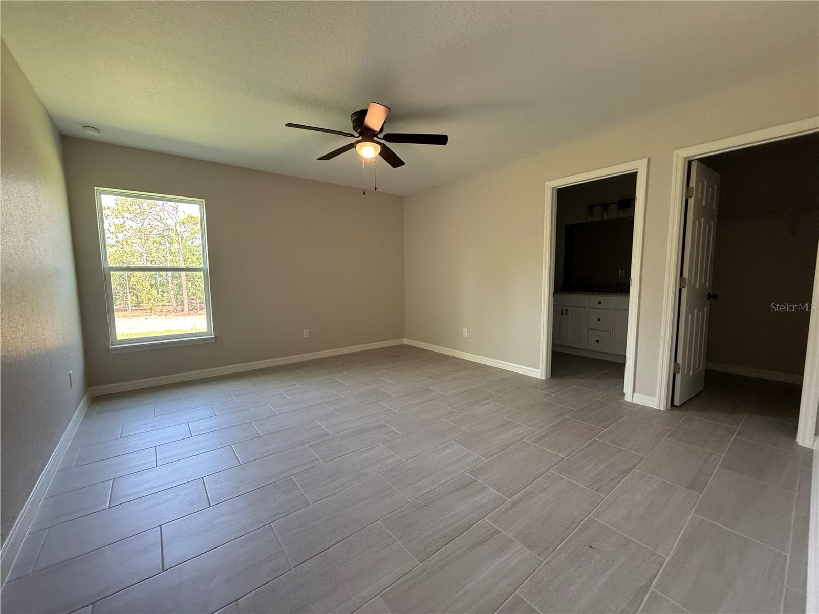 Single Family Residence at 32 LOCUST DRIVE CT, OCALA, photo 13 of 23