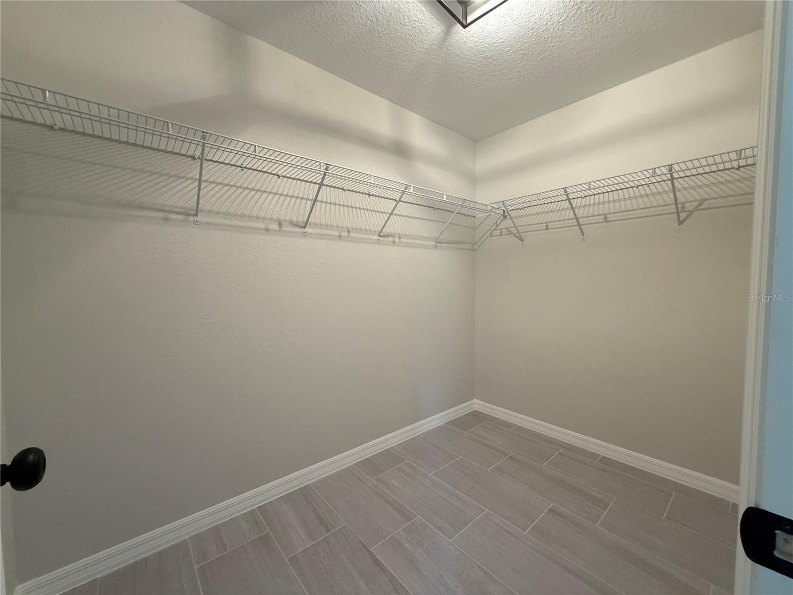 Single Family Residence at 32 LOCUST DRIVE CT, OCALA, photo 10 of 23