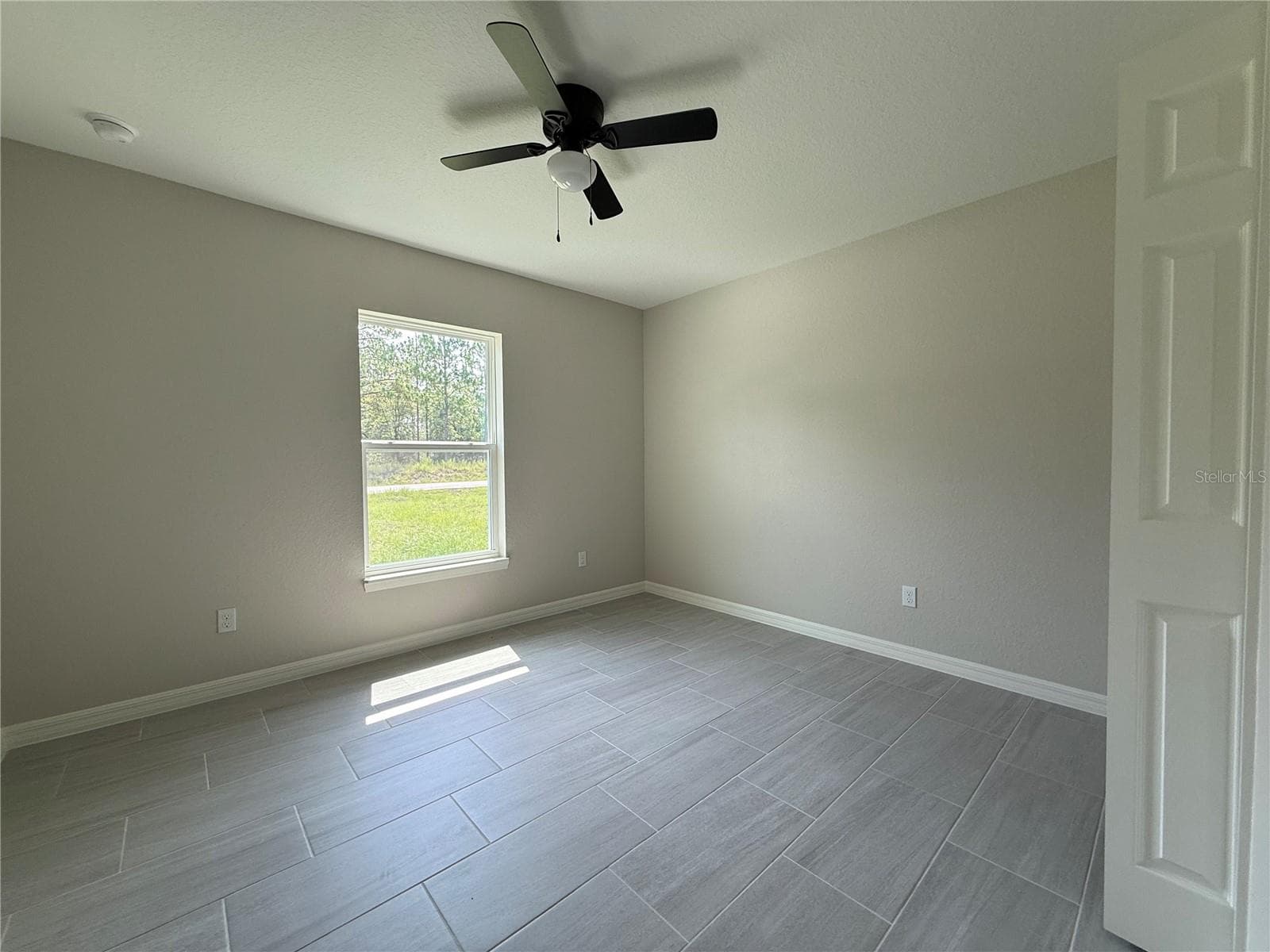 Single Family Residence at 32 LOCUST DRIVE CT, OCALA, photo 11 of 23
