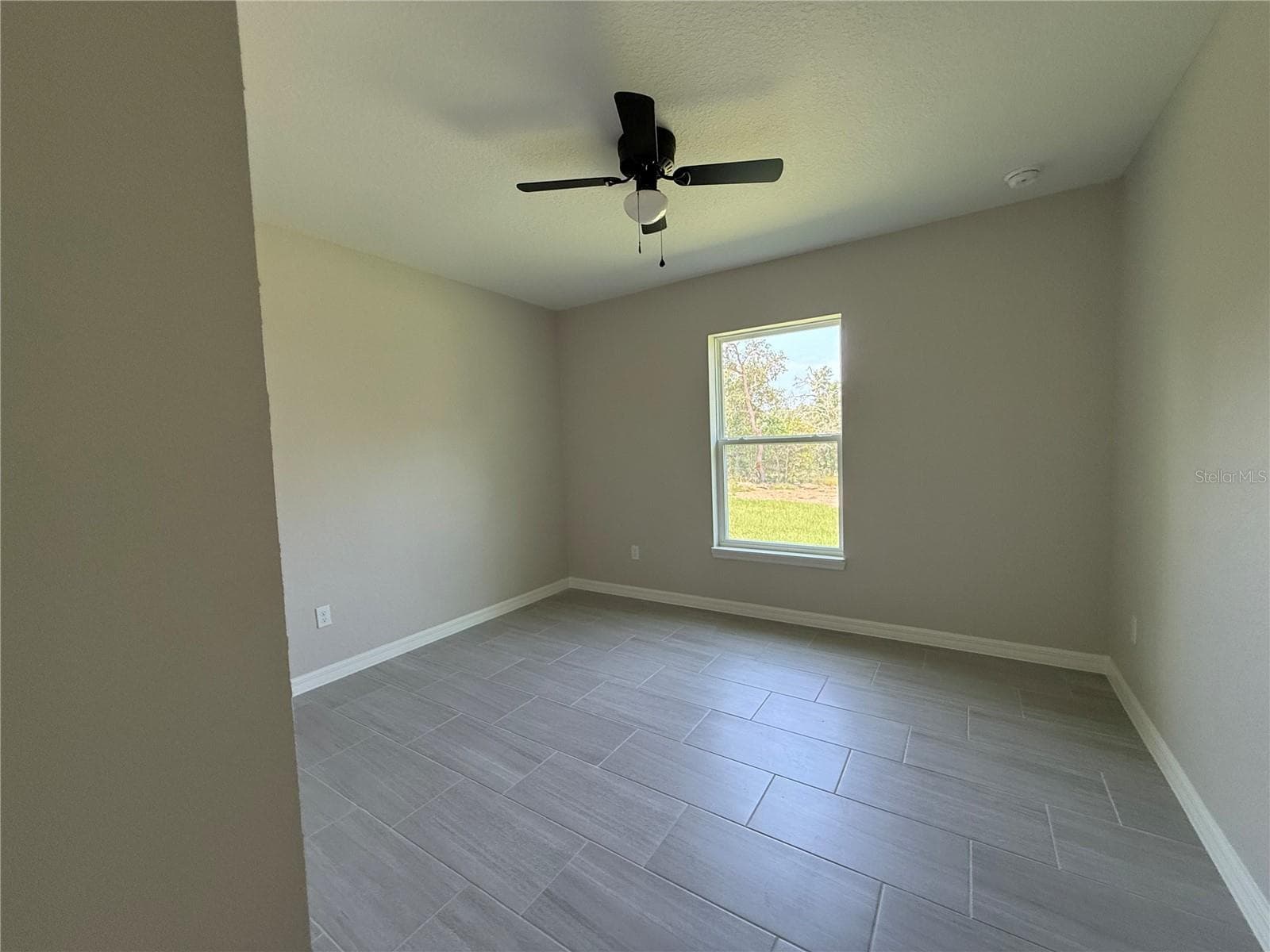 Single Family Residence at 32 LOCUST DRIVE CT, OCALA, photo 14 of 23