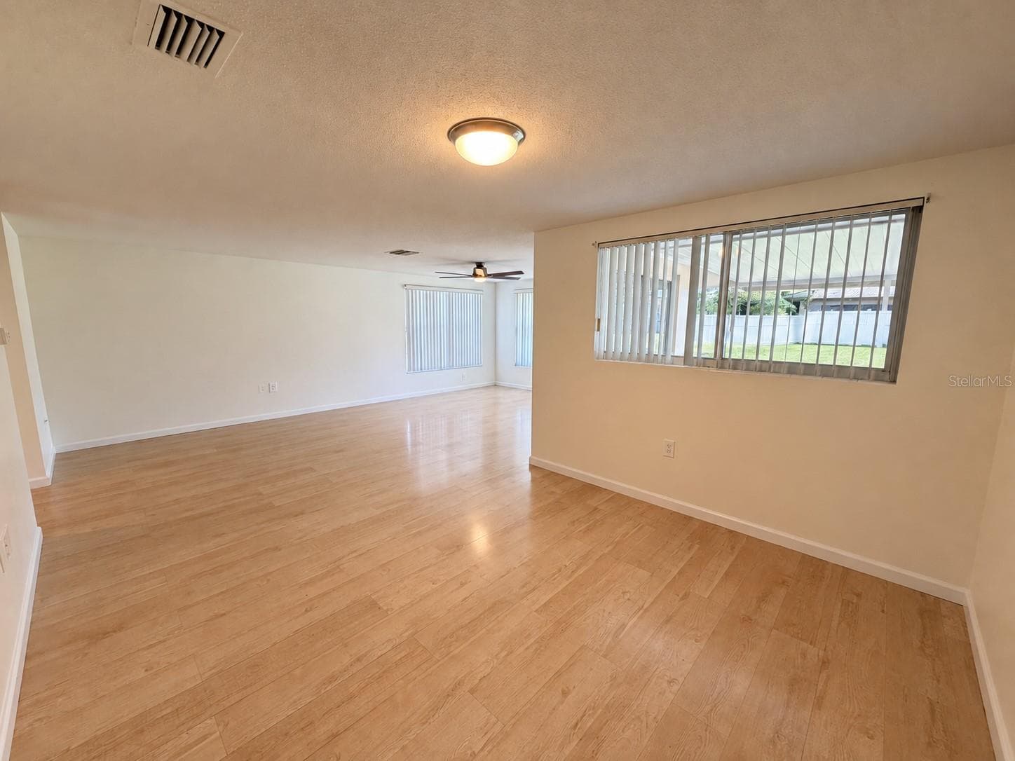 Single Family Residence at 10118 HOLLY DR, PORT RICHEY, photo 17 of 28