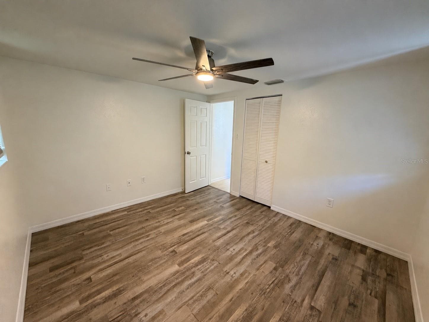 Single Family Residence at 10118 HOLLY DR, PORT RICHEY, photo 18 of 28