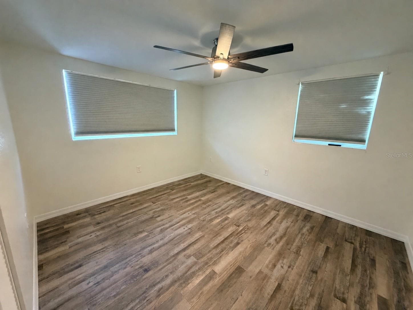 Single Family Residence at 10118 HOLLY DR, PORT RICHEY, photo 19 of 28