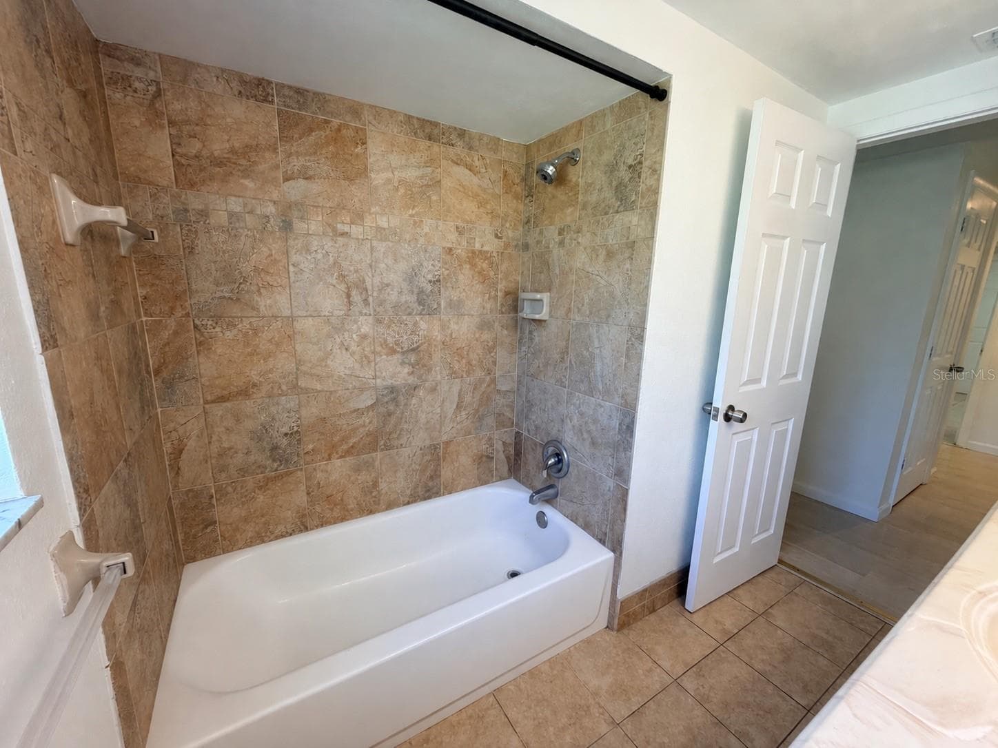 Single Family Residence at 10118 HOLLY DR, PORT RICHEY, photo 21 of 28
