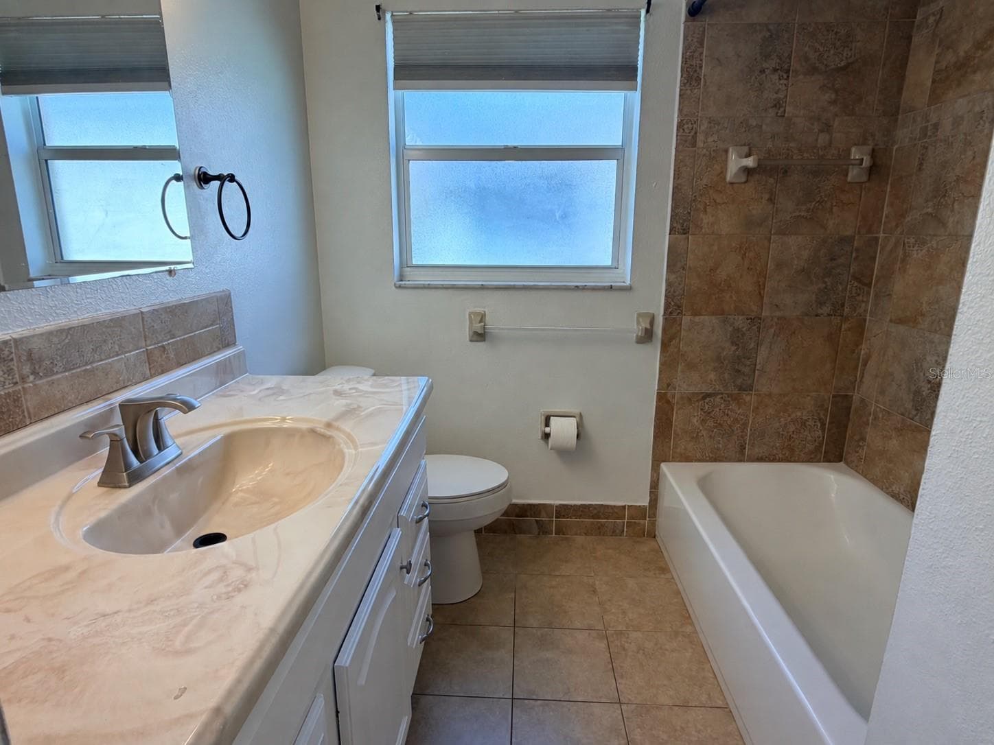 Single Family Residence at 10118 HOLLY DR, PORT RICHEY, photo 22 of 28
