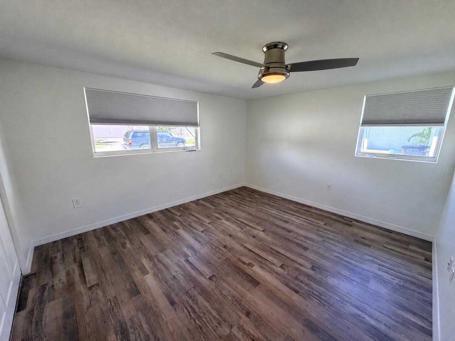 Single Family Residence at 10118 HOLLY DR, PORT RICHEY, photo 23 of 28