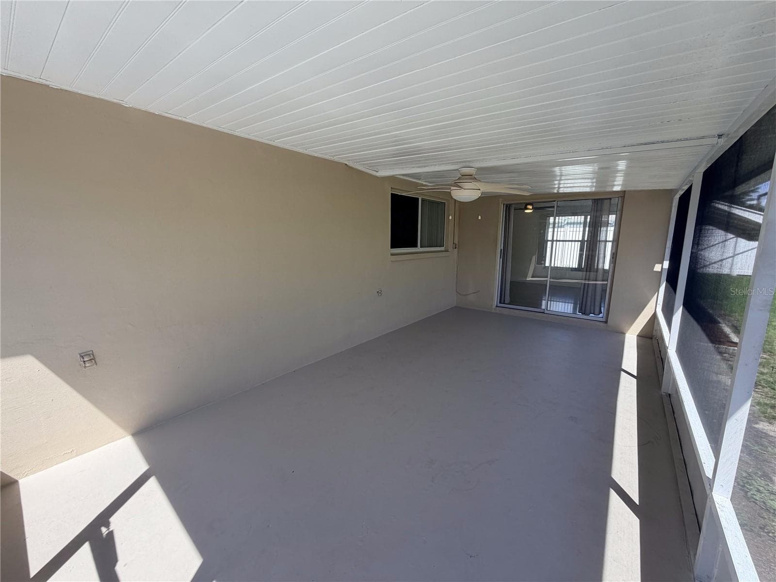 Single Family Residence at 10118 HOLLY DR, PORT RICHEY, photo 26 of 28