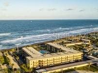 2100 OCEAN SHORE BLVD #317