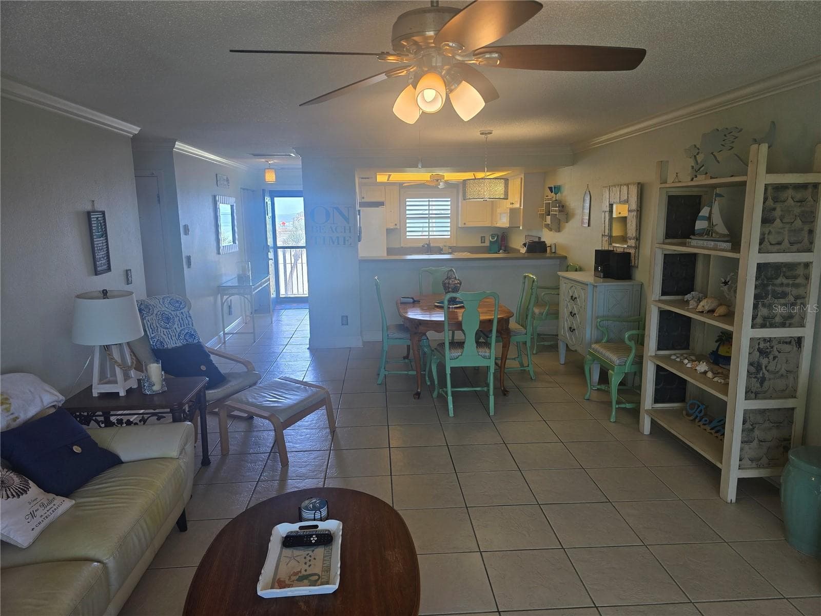Condominium at 2100 OCEAN SHORE BLVD #317, ORMOND BEACH, photo 5 of 38