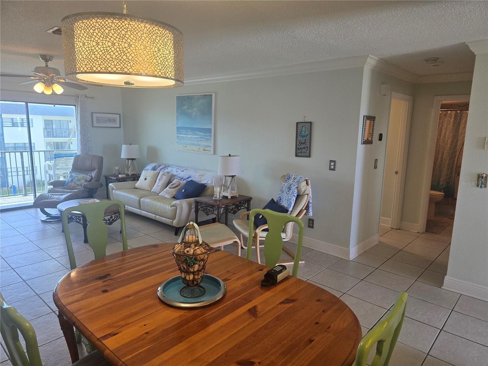 Condominium at 2100 OCEAN SHORE BLVD #317, ORMOND BEACH, photo 7 of 38