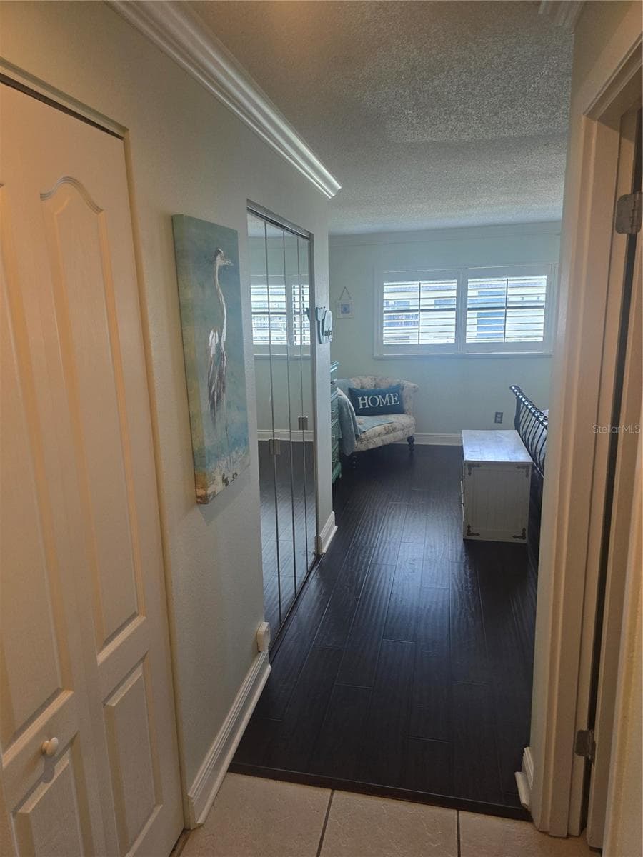 Condominium at 2100 OCEAN SHORE BLVD #317, ORMOND BEACH, photo 11 of 38