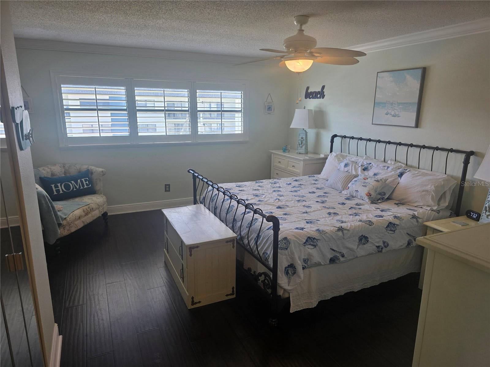 Condominium at 2100 OCEAN SHORE BLVD #317, ORMOND BEACH, photo 12 of 38