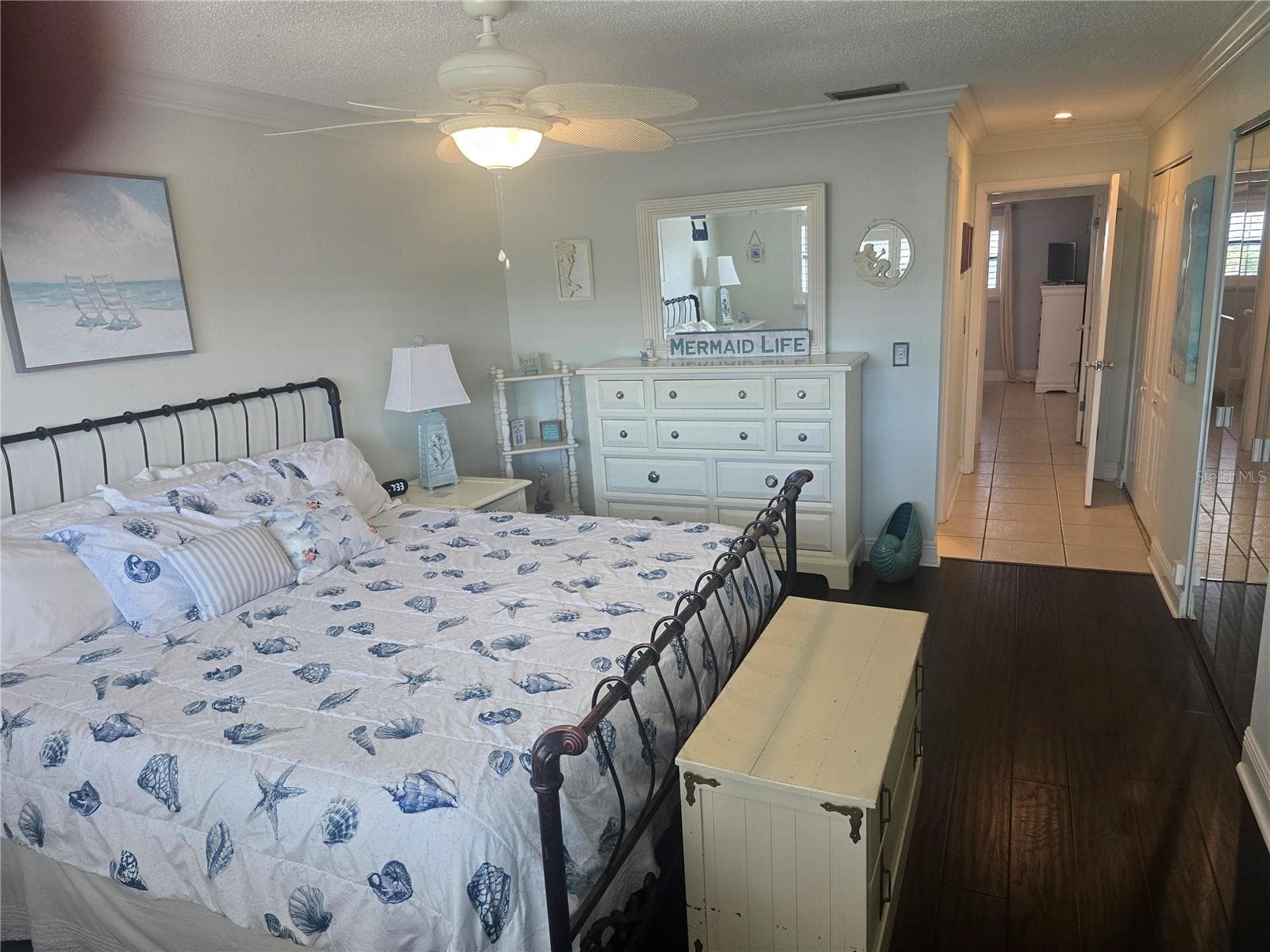 Condominium at 2100 OCEAN SHORE BLVD #317, ORMOND BEACH, photo 14 of 38