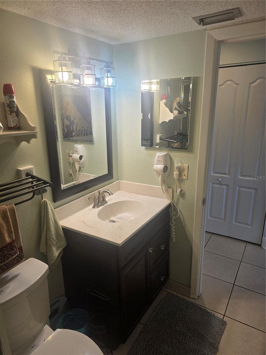 Condominium at 2100 OCEAN SHORE BLVD #317, ORMOND BEACH, photo 16 of 38