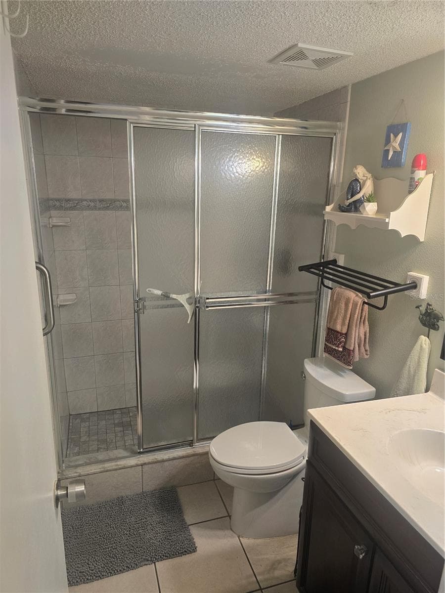 Condominium at 2100 OCEAN SHORE BLVD #317, ORMOND BEACH, photo 17 of 38