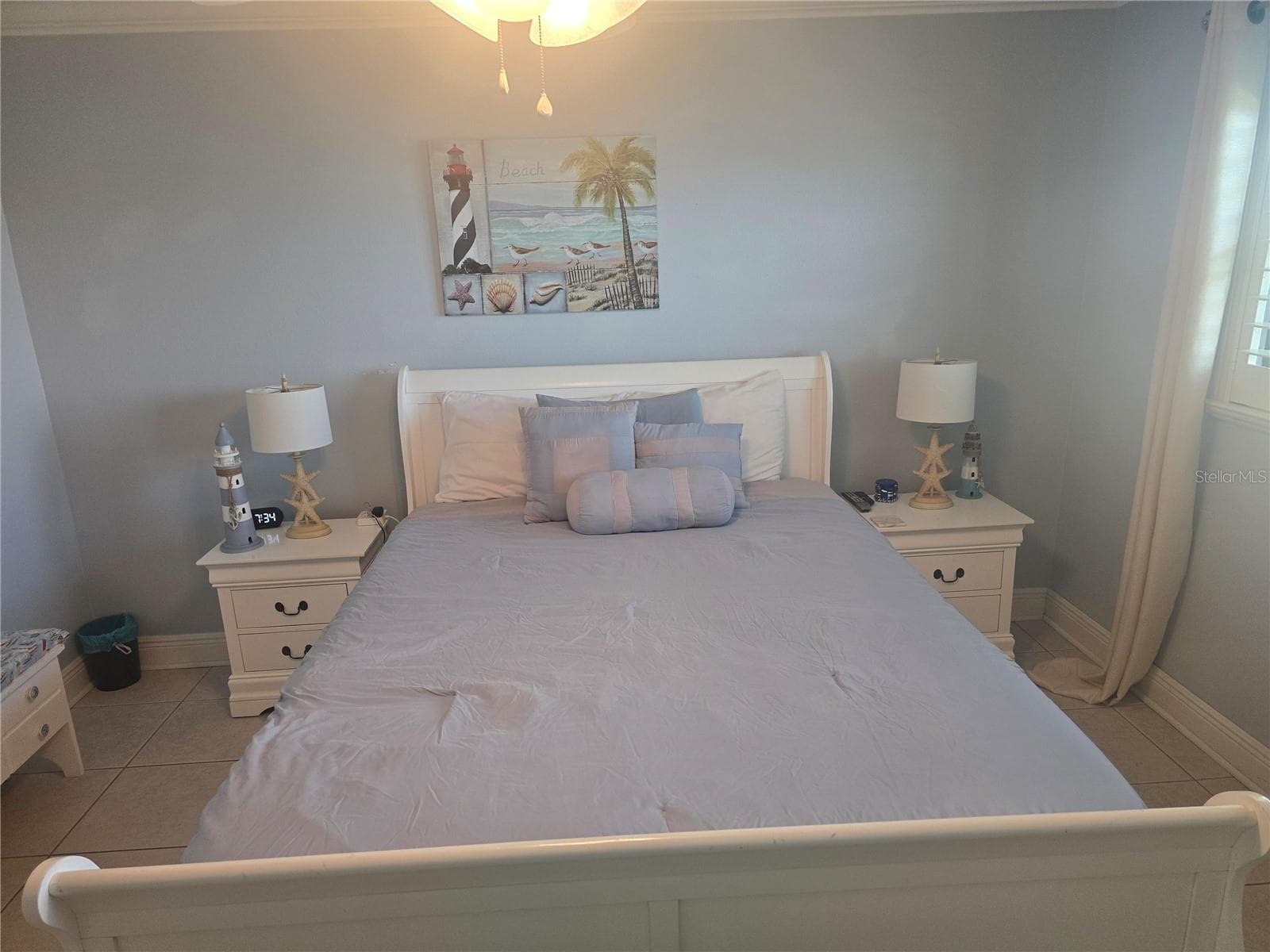 Condominium at 2100 OCEAN SHORE BLVD #317, ORMOND BEACH, photo 19 of 38