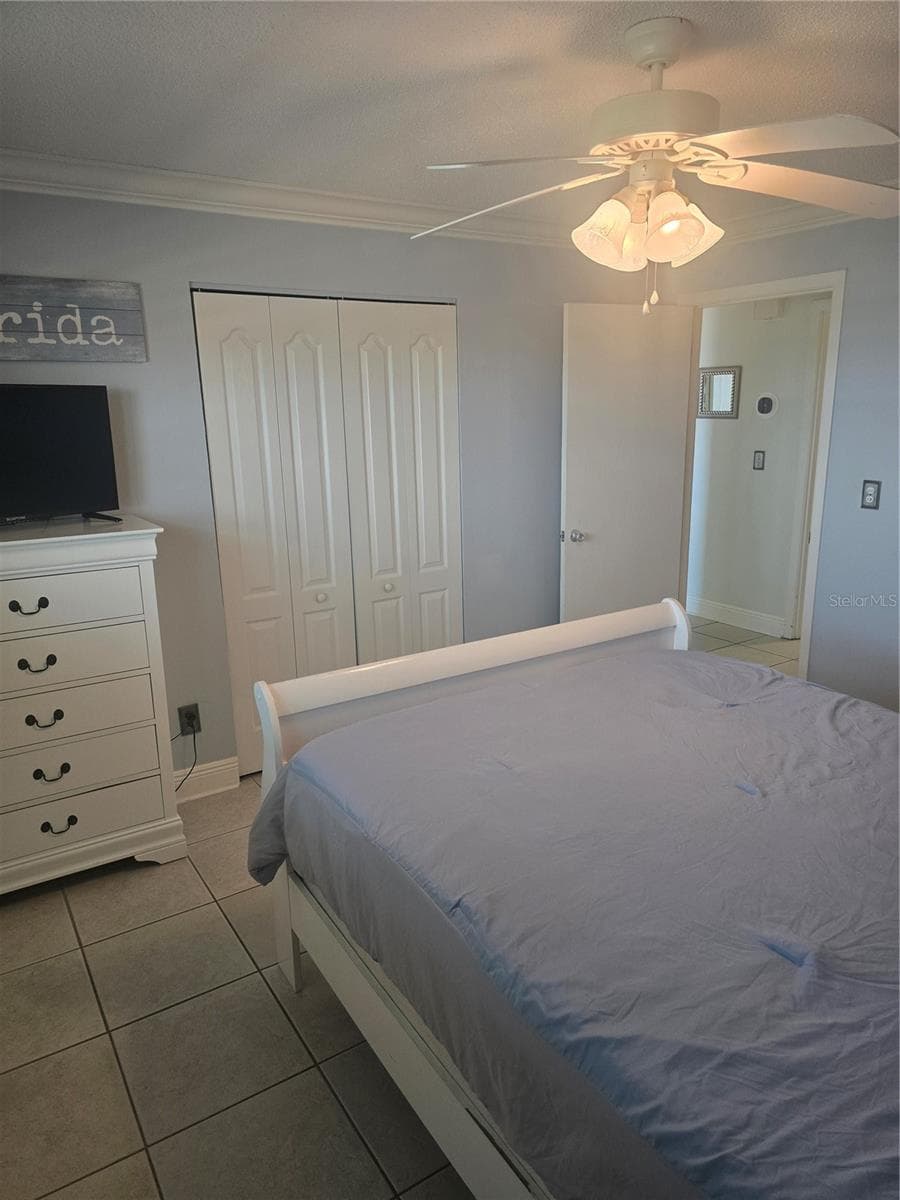 Condominium at 2100 OCEAN SHORE BLVD #317, ORMOND BEACH, photo 20 of 38