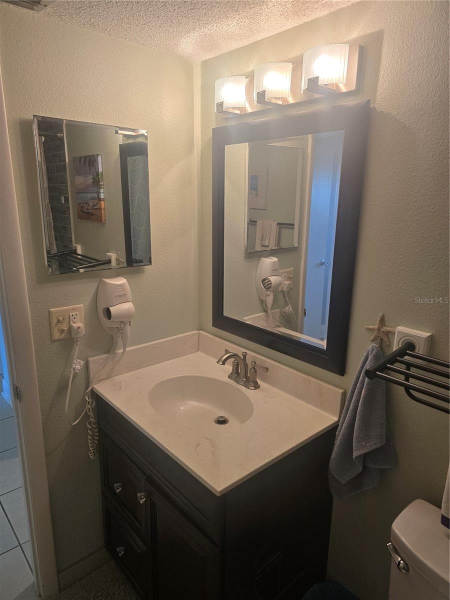 Condominium at 2100 OCEAN SHORE BLVD #317, ORMOND BEACH, photo 24 of 38