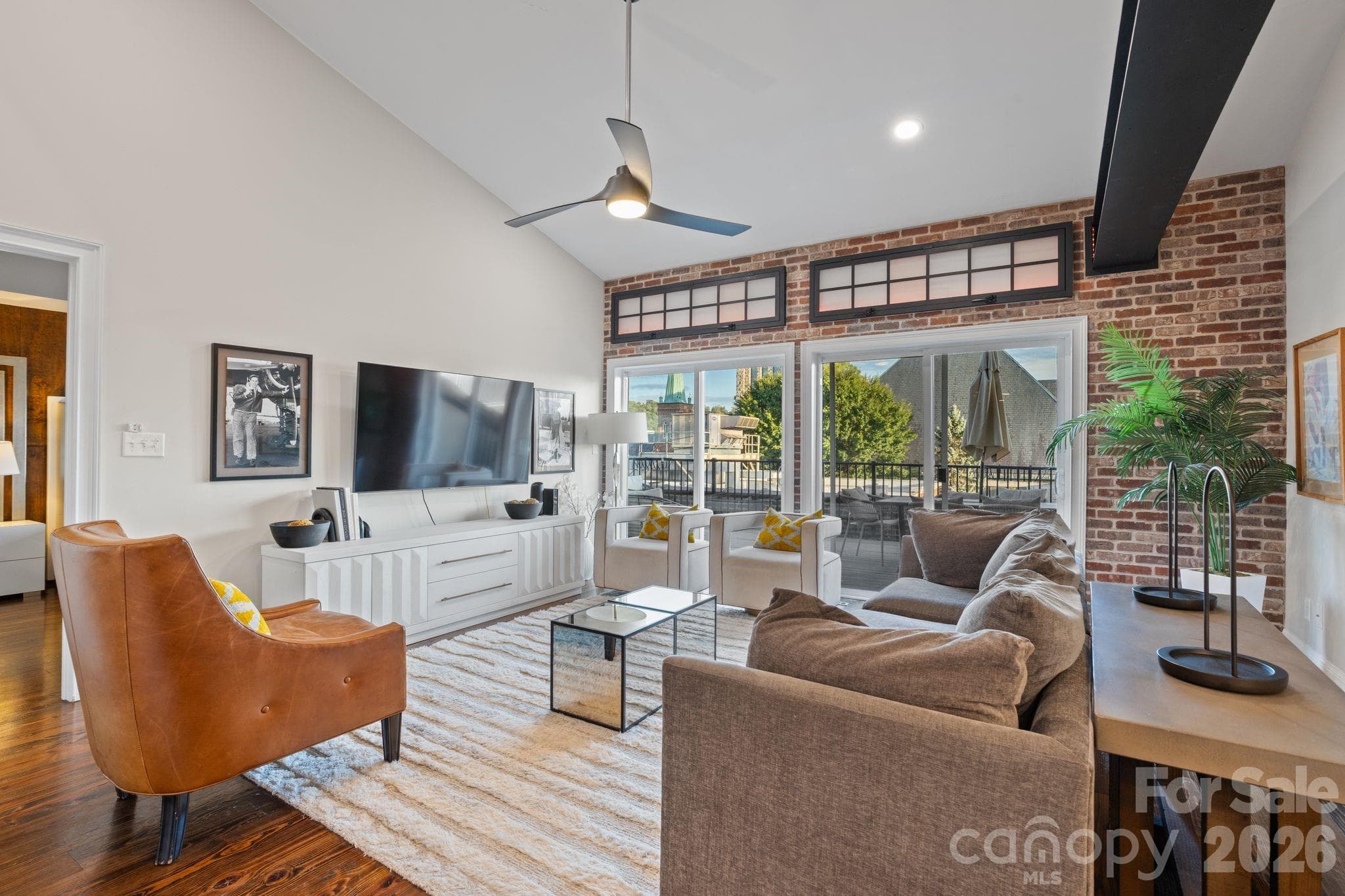 56 Patton Avenue