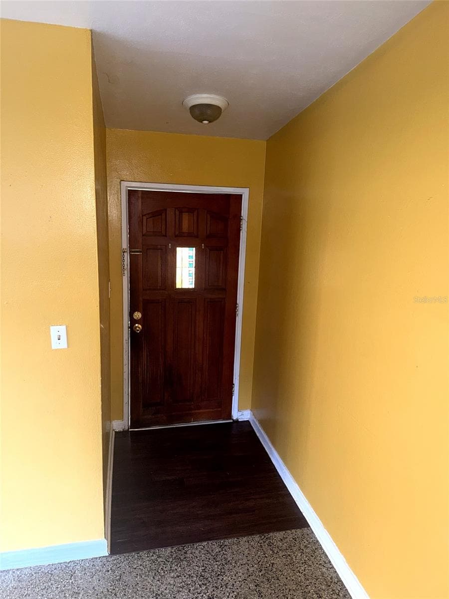 Single Family Residence at 2406 TRACE AVE, BELLE ISLE, photo 3 of 53
