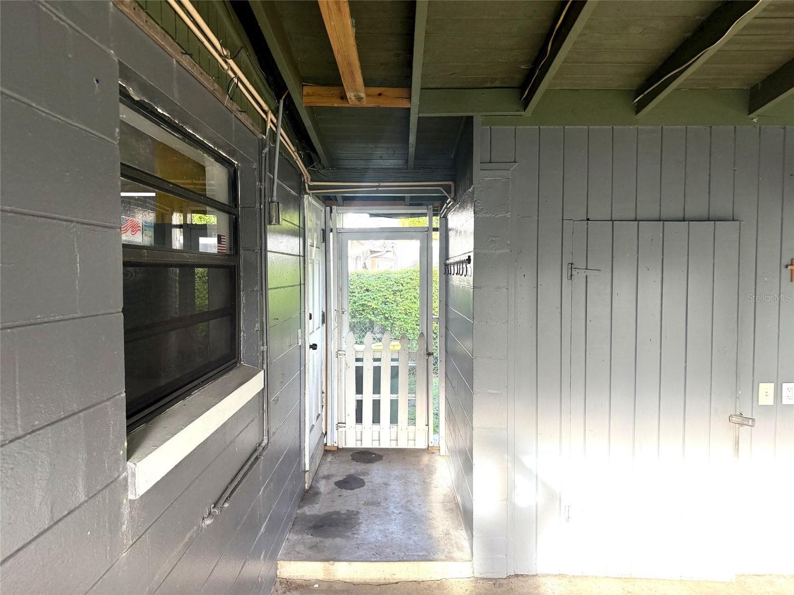 Single Family Residence at 2406 TRACE AVE, BELLE ISLE, photo 35 of 53