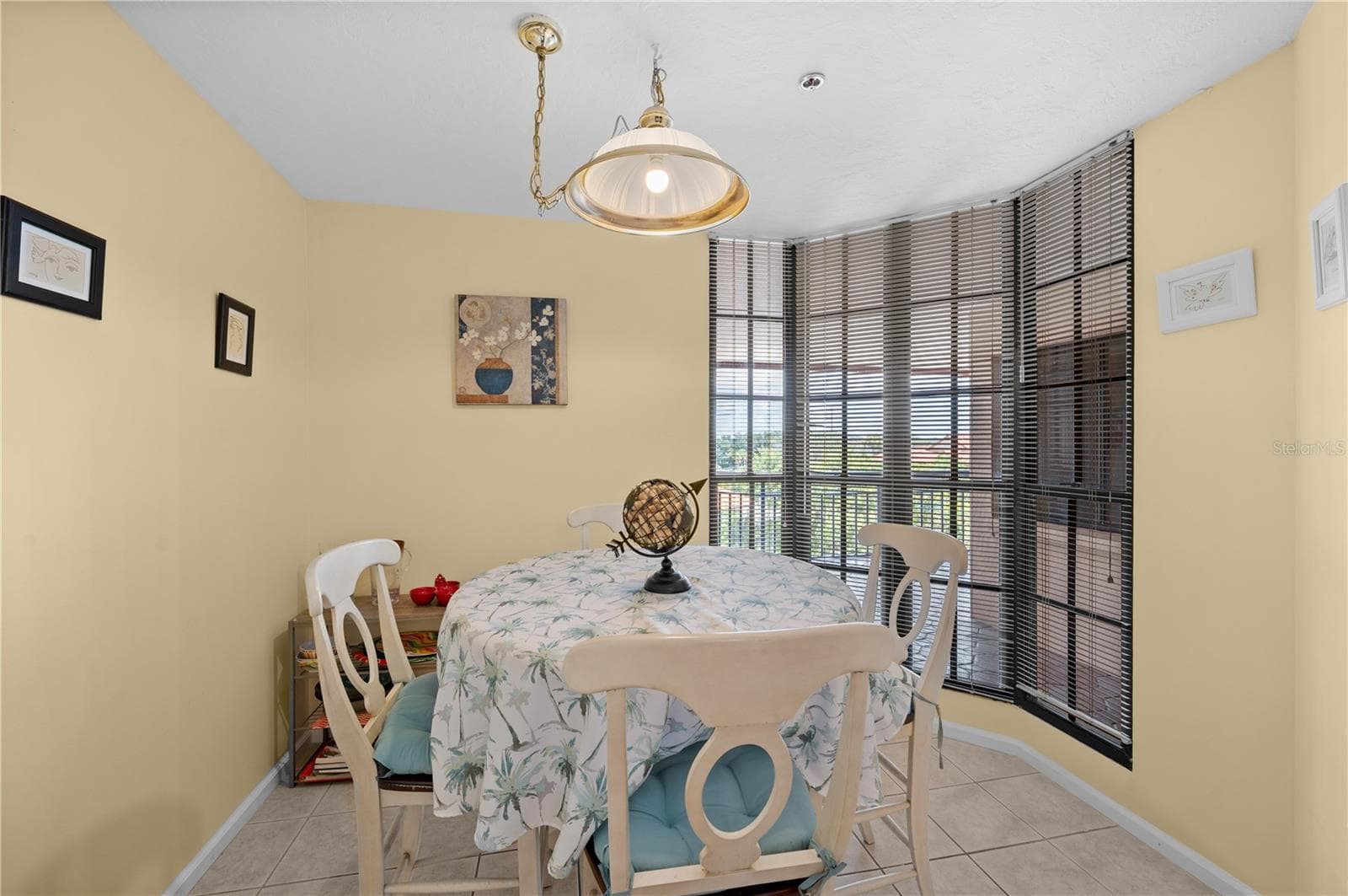Condominium at 7303 JESSIE HARBOR DR #7303, OSPREY, photo 5 of 35