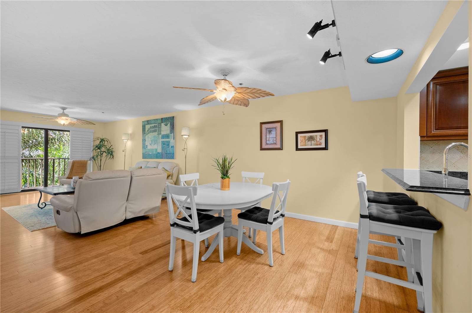 Condominium at 7303 JESSIE HARBOR DR #7303, OSPREY, photo 8 of 35