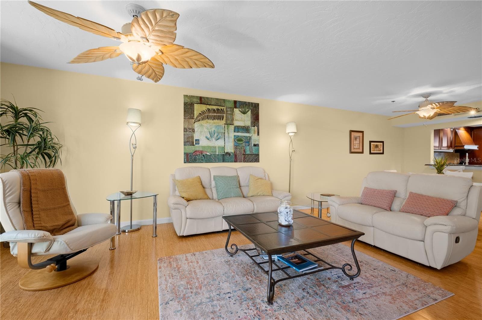Condominium at 7303 JESSIE HARBOR DR #7303, OSPREY, photo 10 of 35