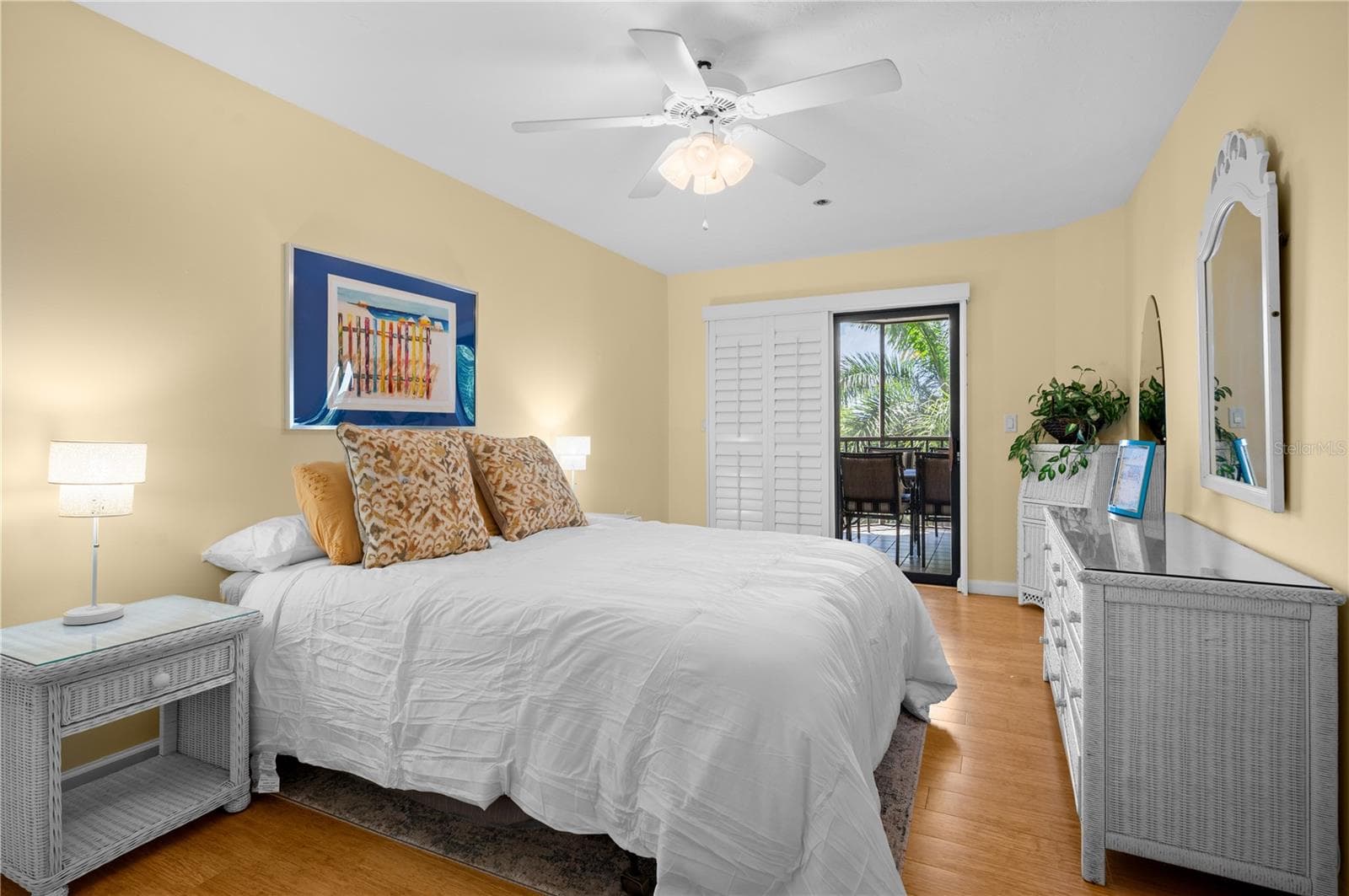 Condominium at 7303 JESSIE HARBOR DR #7303, OSPREY, photo 14 of 35