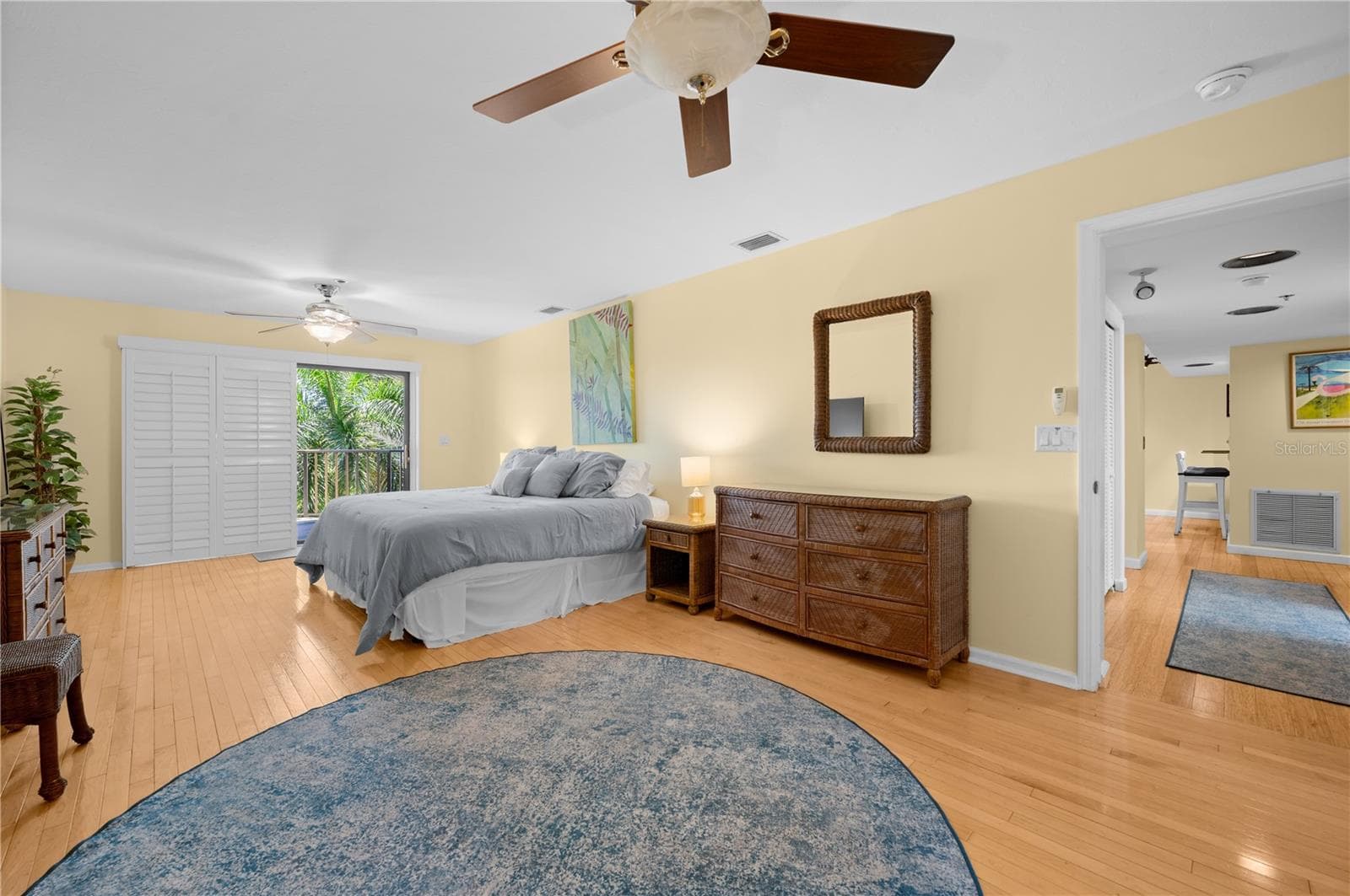 Condominium at 7303 JESSIE HARBOR DR #7303, OSPREY, photo 18 of 35