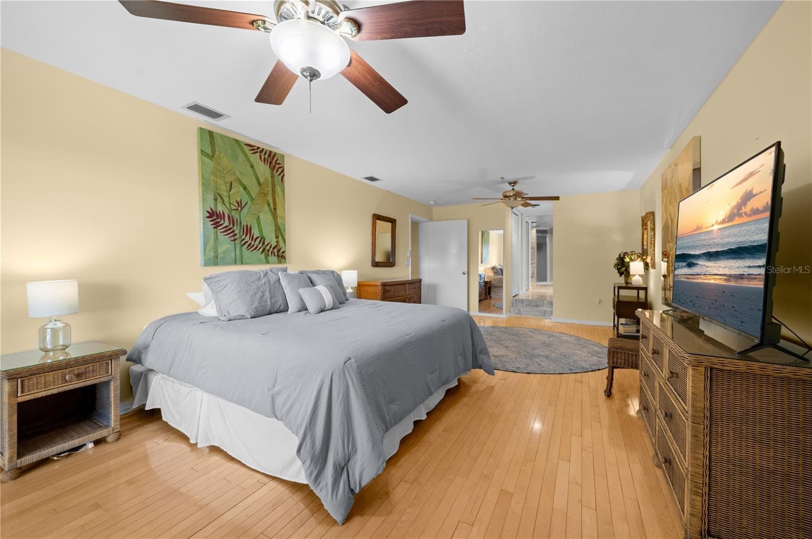Condominium at 7303 JESSIE HARBOR DR #7303, OSPREY, photo 19 of 35