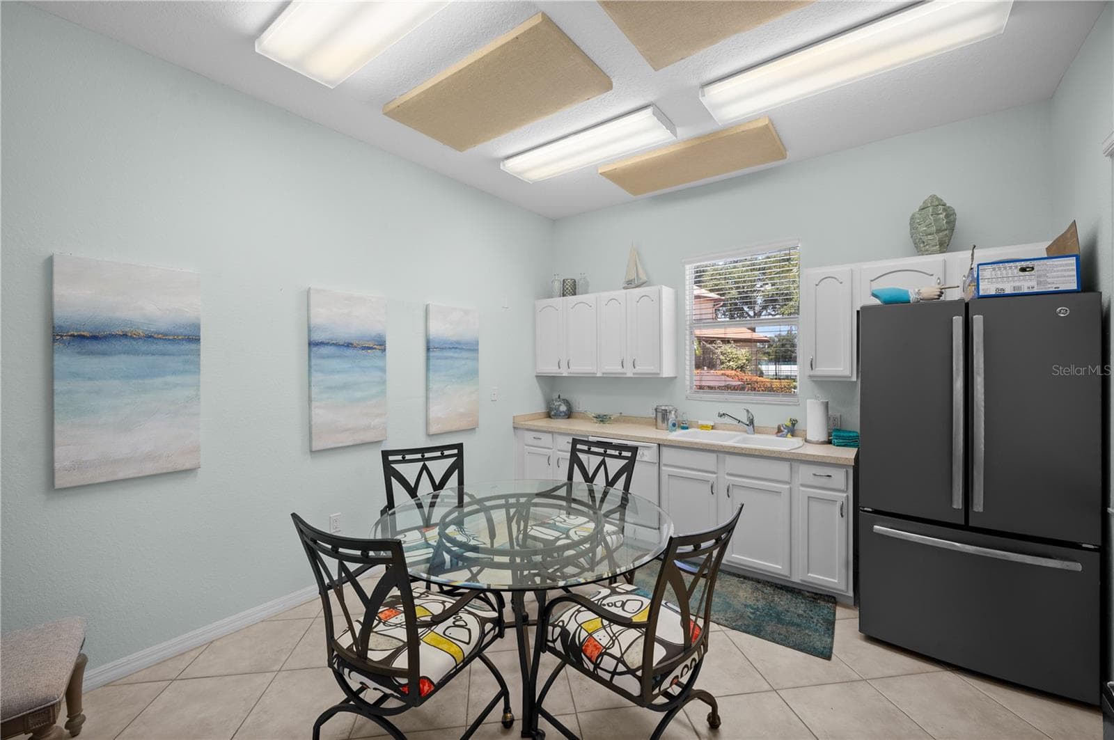 Condominium at 7303 JESSIE HARBOR DR #7303, OSPREY, photo 31 of 35