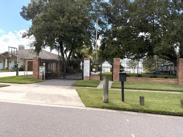 Single Family Residence at 4148 FLORALWOOD CT, ORLANDO, photo 52 of 59