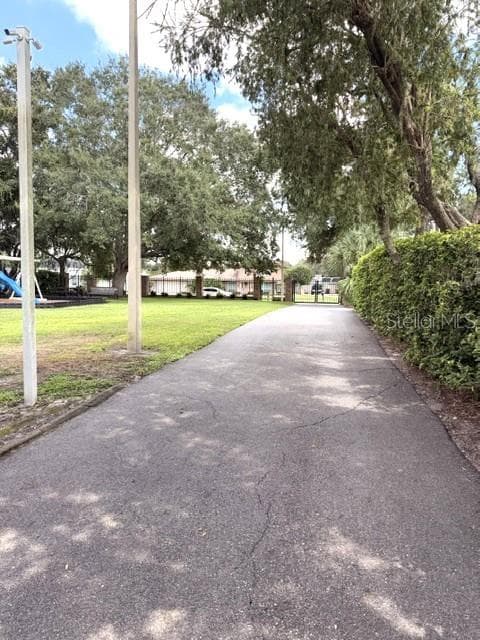 Single Family Residence at 4148 FLORALWOOD CT, ORLANDO, photo 53 of 59