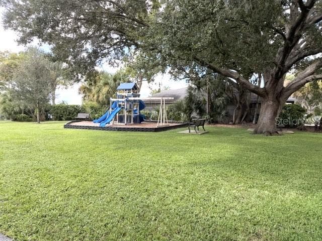 Single Family Residence at 4148 FLORALWOOD CT, ORLANDO, photo 54 of 59