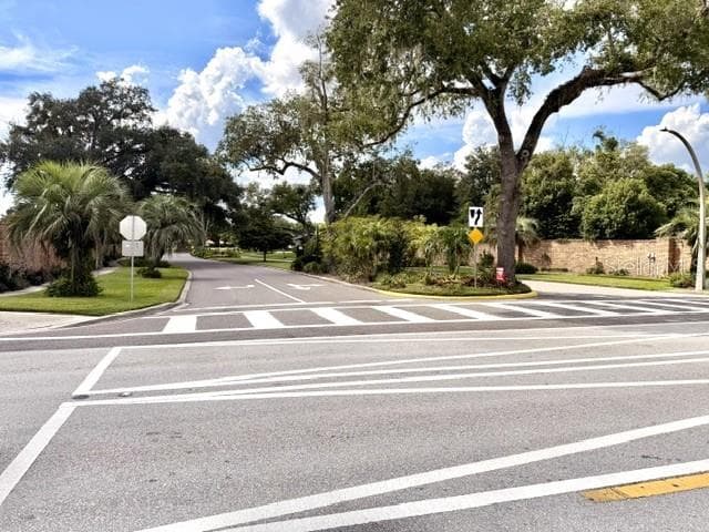 Single Family Residence at 4148 FLORALWOOD CT, ORLANDO, photo 57 of 59