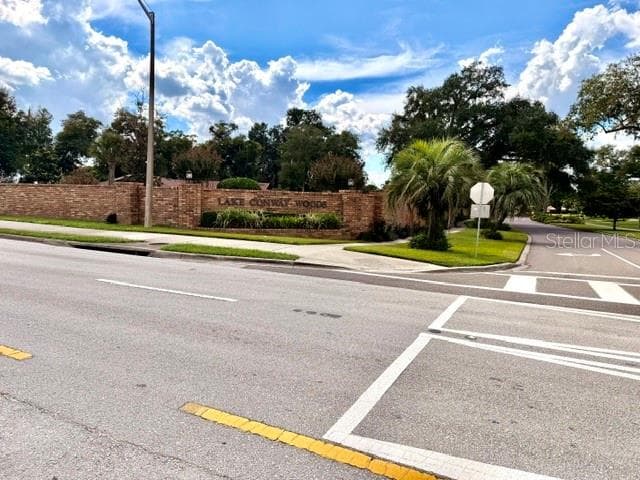 Single Family Residence at 4148 FLORALWOOD CT, ORLANDO, photo 58 of 59
