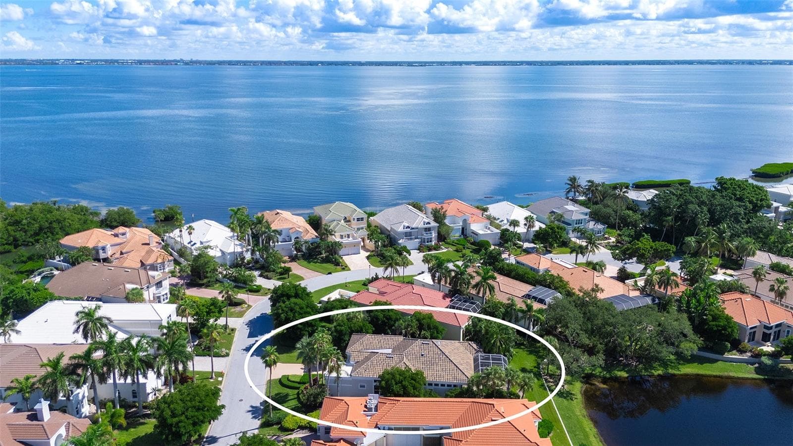 Single Family Residence at 3617 FAIR OAKS PL, LONGBOAT KEY, photo 4 of 54