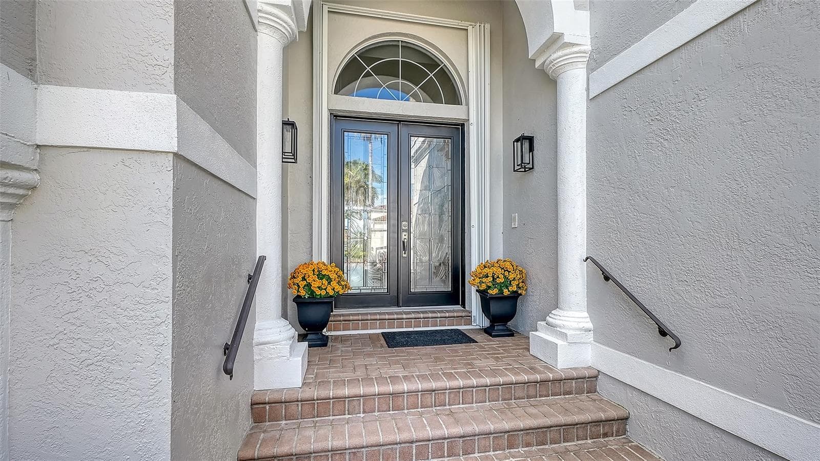 Single Family Residence at 3617 FAIR OAKS PL, LONGBOAT KEY, photo 5 of 54