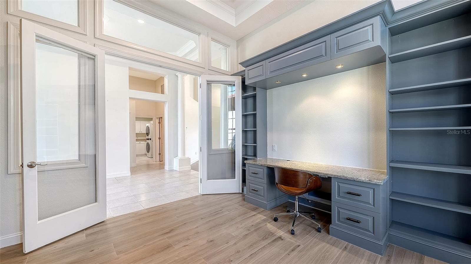 Single Family Residence at 3617 FAIR OAKS PL, LONGBOAT KEY, photo 10 of 54