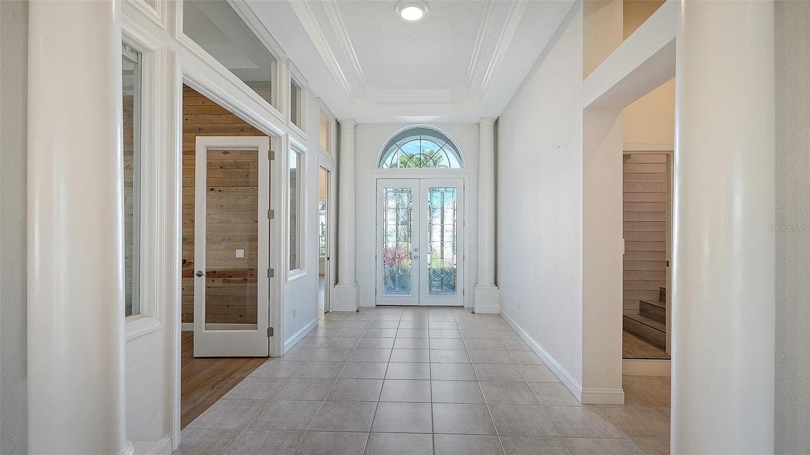 Single Family Residence at 3617 FAIR OAKS PL, LONGBOAT KEY, photo 12 of 54