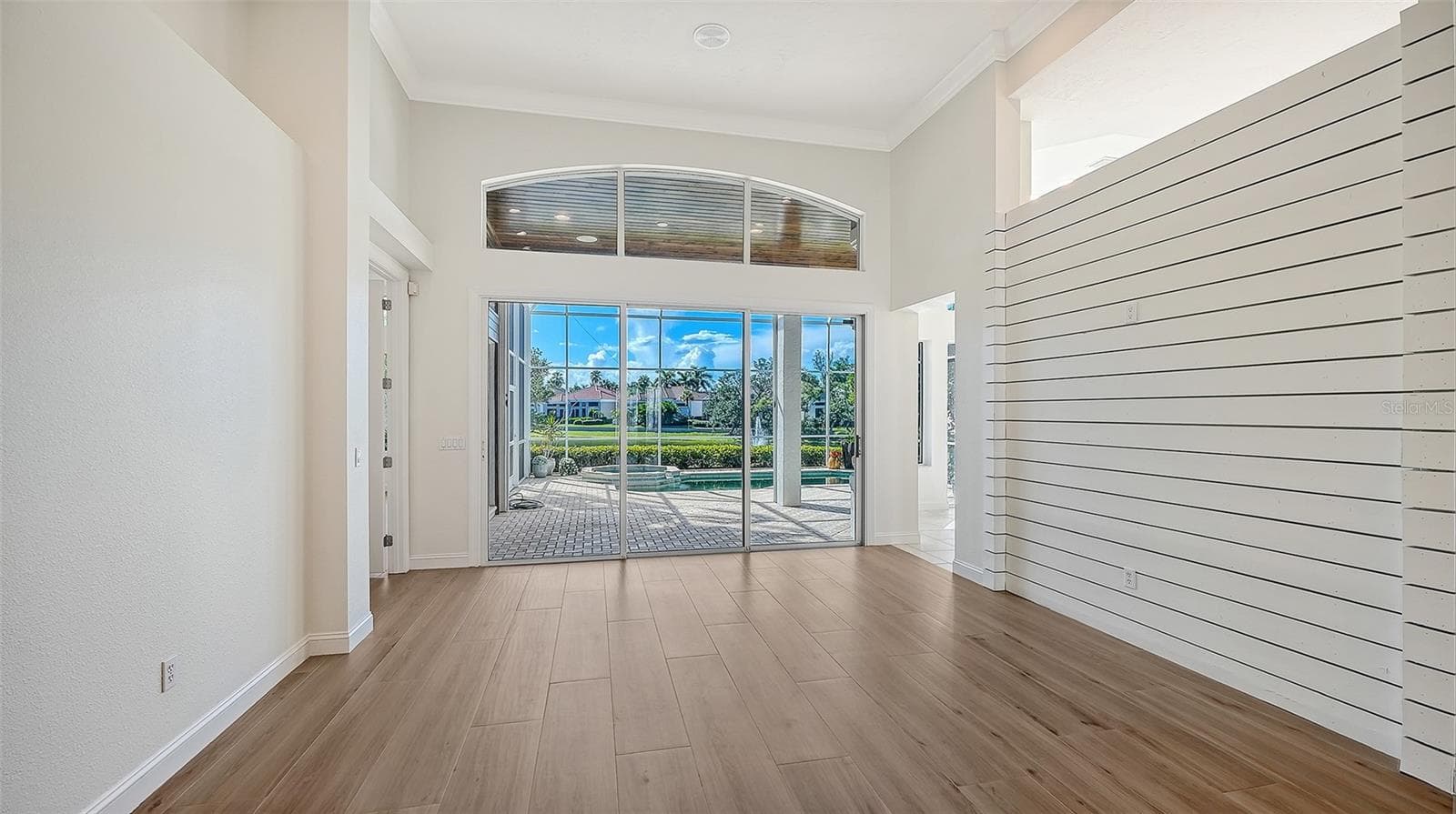Single Family Residence at 3617 FAIR OAKS PL, LONGBOAT KEY, photo 15 of 54