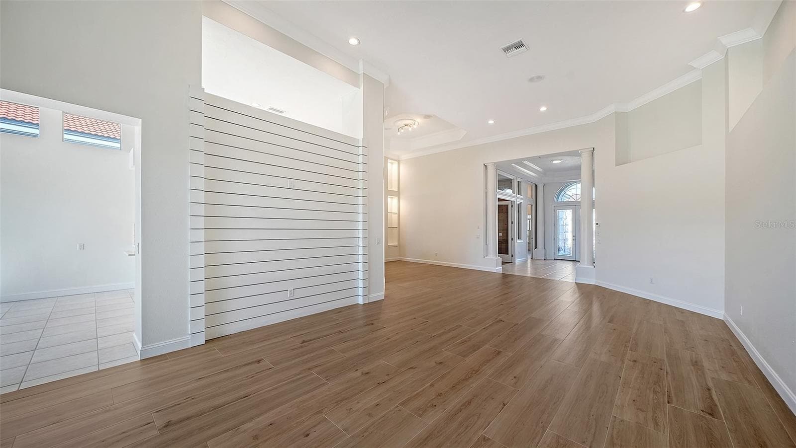Single Family Residence at 3617 FAIR OAKS PL, LONGBOAT KEY, photo 16 of 54