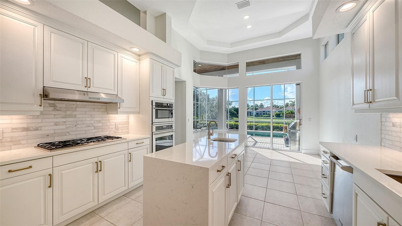 Single Family Residence at 3617 FAIR OAKS PL, LONGBOAT KEY, photo 19 of 54