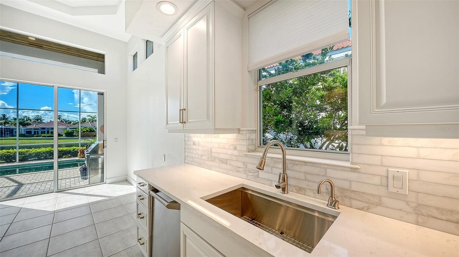 Single Family Residence at 3617 FAIR OAKS PL, LONGBOAT KEY, photo 21 of 54